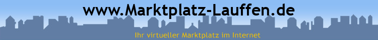 www.Marktplatz-Lauffen.de